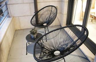 White Cozy Flat in Donostia - Foto 21