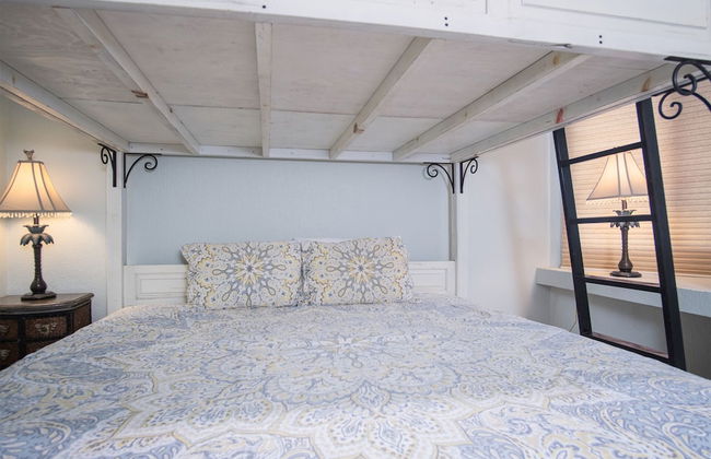 Sonoran Sea III - Foto 23