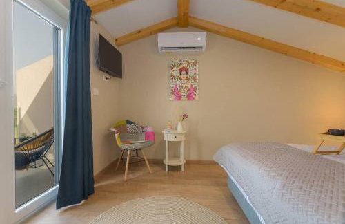 Villa Hakuna Matata by IstriaLux - Foto 6