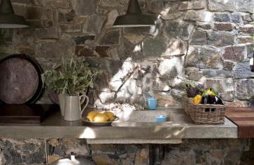 Villa Michele - Photo 21