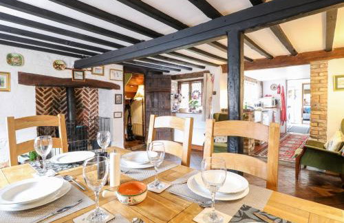 Garden House - Foto 10