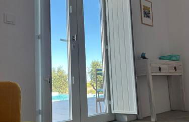 DoVale Country House - Foto 25