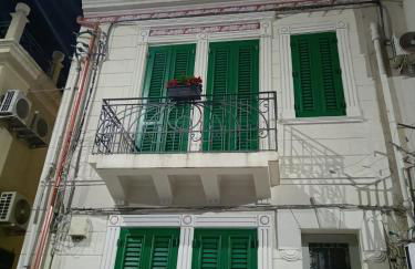 SoleMareMessina - Foto 43