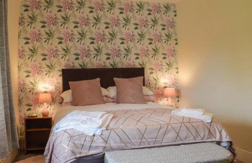 The Ramparts - Foto 11