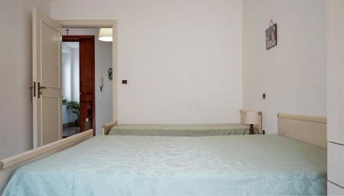 Casa Cannulo - Foto 2