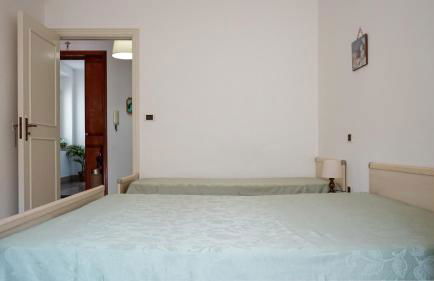 Casa Cannulo - Foto 2