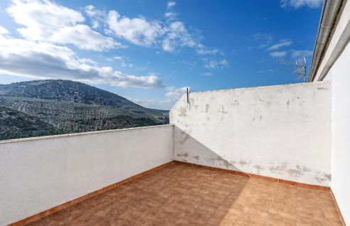 Cozy Home In Torres With Wifi - Foto 15