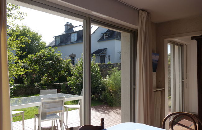 Ty Mam Goz - Foto 12