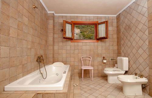 Villa Loridis - Photo 39