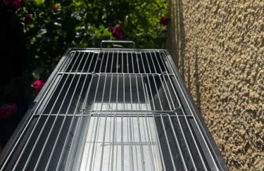 Chalet cosy à la montagne - Foto 43