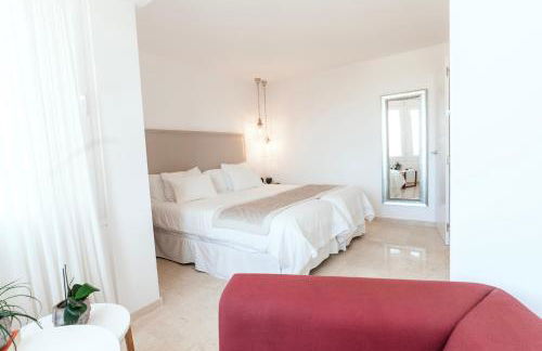 Polo Apartaments 7A - Photo 22