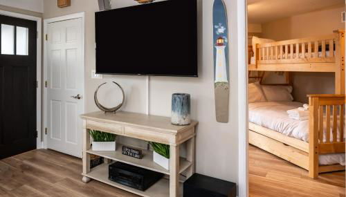 Stay in Abbey Springs 2 BDR with Resort Amenities - Foto 4