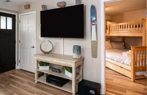 Stay in Abbey Springs 2 BDR with Resort Amenities - Foto 4