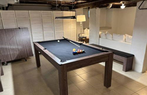 All Tucked Inn - Foto 14