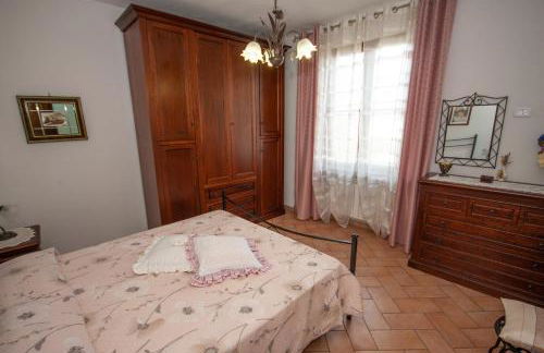 Vacanze Maria Stella - Foto 37