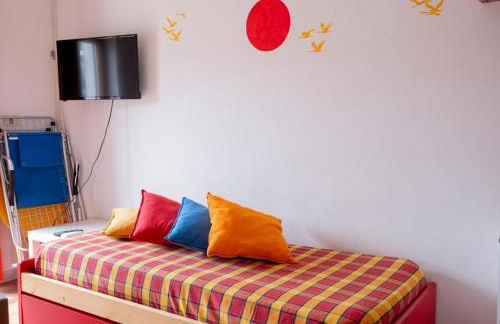 Residence La Giungla - Foto 59