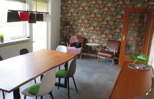 Ferienhaus PH 17 - Foto 19