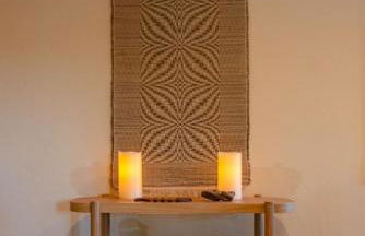 Cozy Cabin Perched on the Mountainside - Alpine Haus - Foto 26