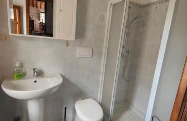 Casa Sottomonte - Foto 14