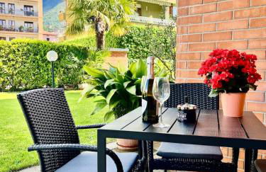 house prua a step from the lake - Foto 45