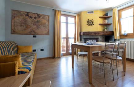 Italianway - Meralda 2 Scoiattolo - Foto 1