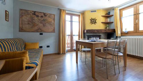 Italianway - Meralda 2 Scoiattolo - Foto 1, Other