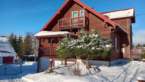 Apartament U Joli - Foto 3