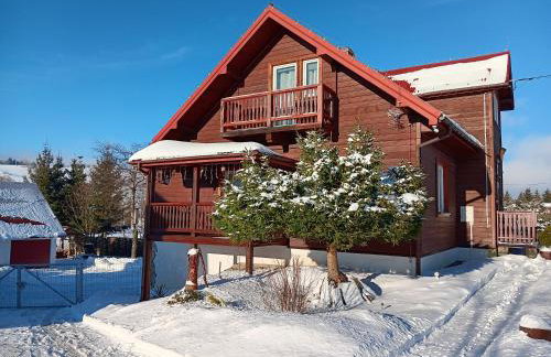 Apartament U Joli - Foto 3