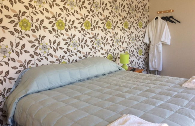 Golf Course Road Chalets - Foto 9