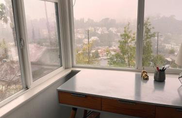 Serene & beautiful bohemian hilltop retreat - Foto 21