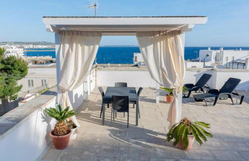 MIRARIA seaview - Foto 17