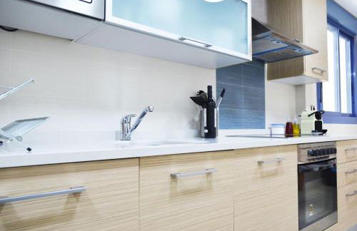 Golive Esquirol Beach - Photo 26