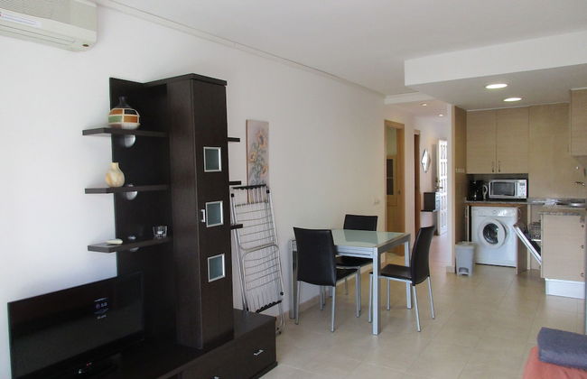 Inmo Estartit Apto. Rocamaura IV 2 10 - Foto 11