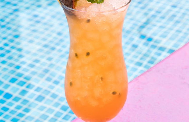 Tropicana Ibiza Suites - Adults Only - Foto 38