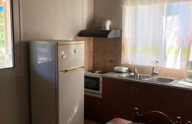 Aggeliki House 5 - Photo 11