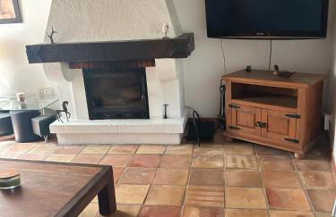 Le Clos des Fées - Foto 14