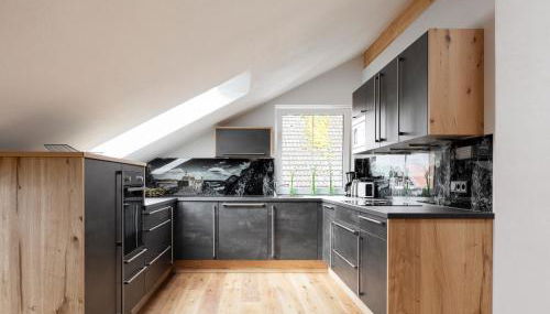 Zum Gassenschmied - Foto 3