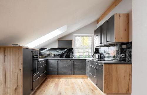 Zum Gassenschmied - Foto 3