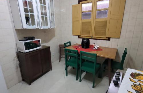 Apartamento completo no Centro histórico - Photo 24