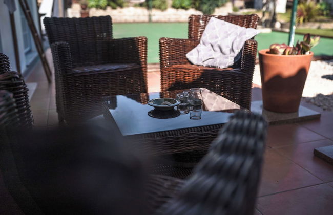 João Jungle - Foto 68