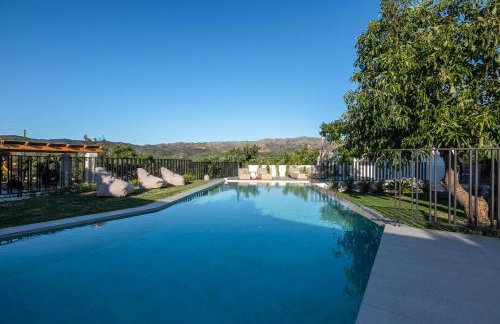 Alyona Villas - Villa Lona - Foto 77