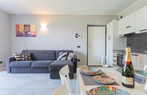 Co-g556-stat0at - Anna s Lodge - Foto 37