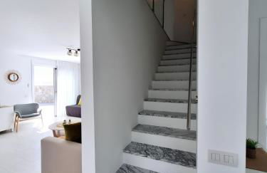 Malibú Mogán Secret Pool Villa - Piscina privada y climatizada - Exclusive Heated Pool - Foto 37