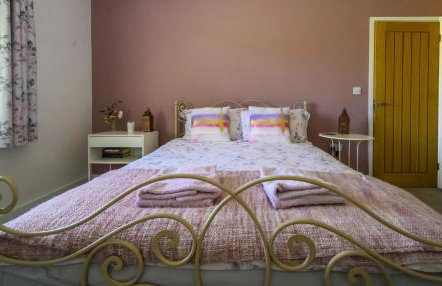 APPLEDOWN - Secluded Rural Retreat in Kingsdown, 10 mins to BEACH - Foto 18