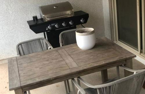 Sosegado at The Parks - Foto 57