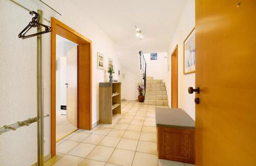 Ferienwohnung Steffen - Foto 12