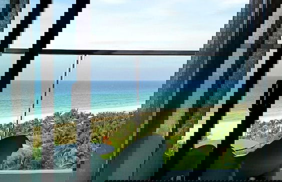 Cam Ranh Beach Resort Nha Trang - Foto 43