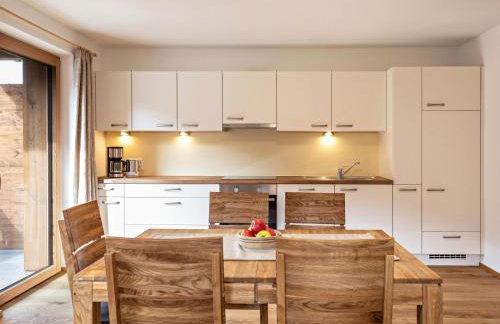 Pfattenspitz Maurerhof - Foto 11