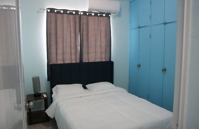 Mavs Combate Beach Club - Foto 2