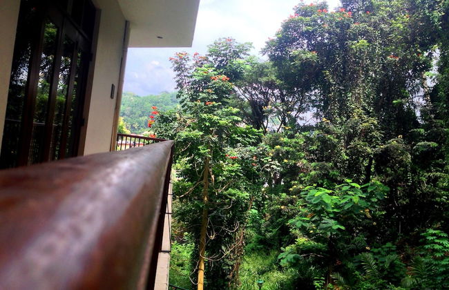 Lake Reach Residence - Foto 15